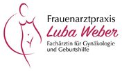 Frauenarztpraxis Luba Weber